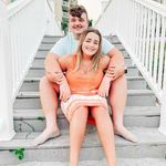 Connor Bowman - @connor____56 - Instagram