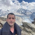 Connor Bowman - @connorbowman8746 - Instagram