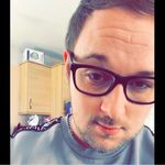 Connor Bowman - @connorbowman6796 - Instagram