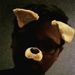 Connor Bowman - @bowman.connor - Instagram