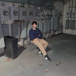 Connor Bowman - @conrbowmn - Instagram