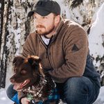 Connor Bowman - @ctbowman12 - Instagram