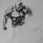 Connor Bowman - @kill_the_con_artist - Instagram