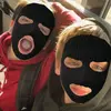 Connor Bowman - @connor.bowman03 - TikTok