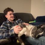 Connor Bowman - @connor__bowman - Instagram