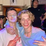 connor bowman - @connor_.bowman - Instagram