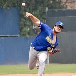 Connor Bowman - @connorbowman.11 - Instagram