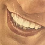 Connor Bowman - @connorbowmanlibrary - Instagram