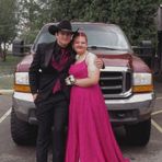 Connor Bowman - Facebook