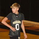 Connor Bowman - @connor_bowman_2 - Instagram