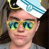 Connor Bowman - @connorbowman92 - TikTok