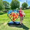 Connor Bowman - @connorbowman2 - TikTok