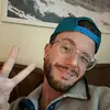 CONNOR BOWMAN - @connor.bowman - TikTok