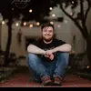 Connor Bowman - @connor____56 - TikTok