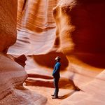 Connor Bowman - @sir_crumpet_ - Instagram