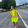 Connor Bowman - @connorbowman28 - TikTok