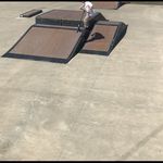 Connor Bowman - @connorbowman10p - Instagram