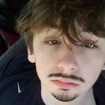Connor Bowman - Facebook