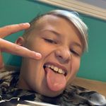 Connor Bowman - @connorbowman49 - Instagram