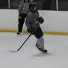 Connor Bowman - @connorbow88 - TikTok
