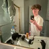 Connor.Bowman - @bsbl.connor - TikTok