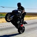 Kevin Connor Bowman - @bowmankevin704 - Instagram