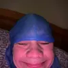 kingcon512 - @connorbowman_ - TikTok