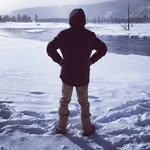 Conner Brackett - @connerbrackett - Instagram