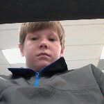 Conner Brackett - @kerr_football_is_life - Instagram