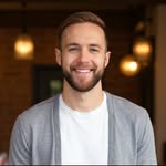 Connor Andrew - @connor.brackett - Instagram