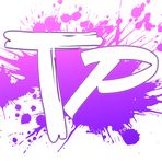 Connor Brackett - Facebook