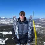 Connor Brackett - @brackett.connor - Instagram