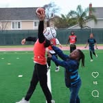 Connor Brackett - @cbrackett2 - Instagram