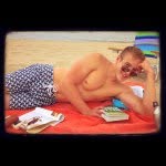Connor Brackett - @brackattack03 - Instagram
