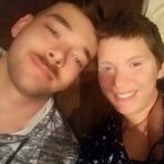 Connor Brackett - Facebook
