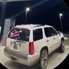 Connorbrac22 - @connor.brackett5 - TikTok