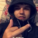 Connor Bradley - @_connorbradley_ - Instagram
