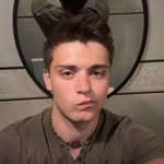 Connor Bradley - @connor.bradley1 - Instagram