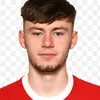 connor Bradley - @connorbradley25 - TikTok