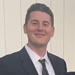 Connor Bradley - @connor_bradley02 - Instagram