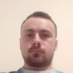 Connor Bradley - @bradleyconnor455 - Instagram