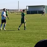 Connor Bradley - @connor.bradley08 - Instagram