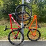 Connor Bradley - @cb.0130 - Instagram