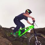 connor bradley - @connor.bradley11 - Instagram