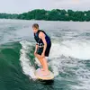 Connor Bradley - @connor_brad - TikTok