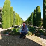 Connor Bradley - @conpachari - Instagram