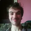 Connor Bradley - @connorbradley787 - TikTok