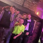 Connor Bradley - @connor.bradley.106 - Instagram