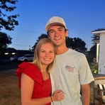 Connor Bradley - Facebook