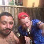 Connor Bradley - @connorbradley8912 - Instagram